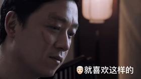 妙鸭相机app下载官网