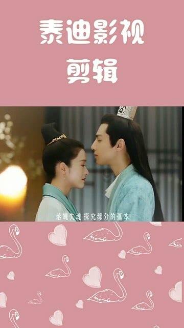 救援有趣的孔雀