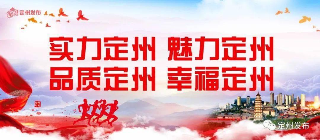 oppo与诺基亚全球专利纠纷迎来结局