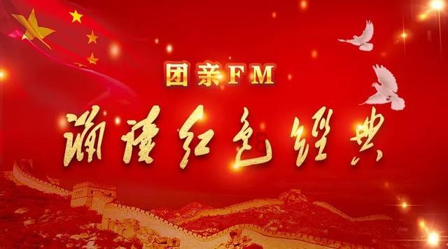 燃烧吧大脑装瓶子游戏