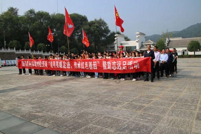 人民的代表丨唐良荣：帮助民营企业解决“真问题”