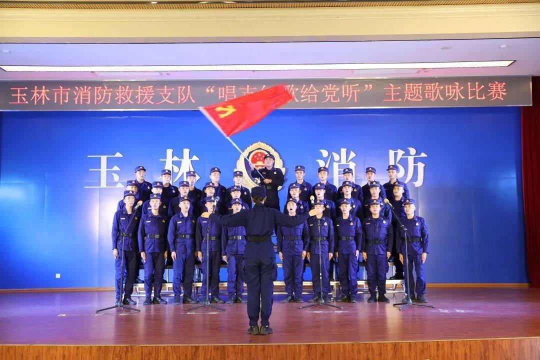 喜得好孕：男性为在哈萨克斯坦进行试管婴儿所需的准备工作